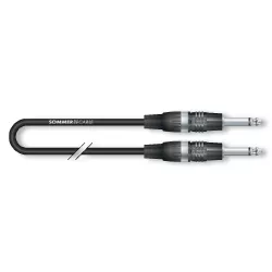 کابل Sommer Cable TRWT-0300-SW سه متری