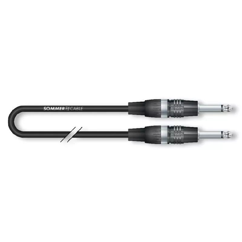 Sommer Cable TRWT-0300-SW سه متری