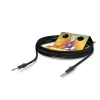 Sommer Cable TXTR-0300-SW سه متری