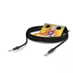 کابل Sommer Cable TXTR-0300-SW سه متری