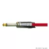 Sommer Cable TXTR-0300-SW سه متری