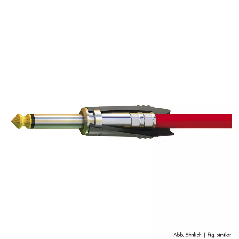Sommer Cable TXTR-0300-SW سه متری