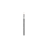 Sommer Instrument Cable Tricone® XXL Black