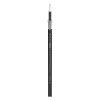 Sommer Instrument Cable Tricone® XXL مشکی