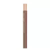 Sommer Speaker Cable SC-Twincord; 2 x 0,75 mm²