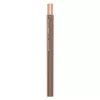 Sommer Speaker Cable SC-Twincord; 2 x 0,75 mm²