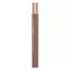 Sommer Speaker Cable SC-Twincord; 2 x 1,50 mm²