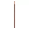 Sommer Speaker Cable SC-Twincord; 2 x 1,50 mm²