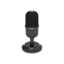 میکروفن کاندنسر SYNCO CMic-V1M