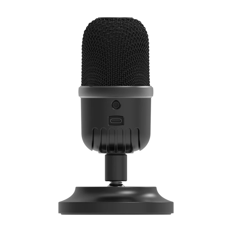 SYNCO CMic-V1M