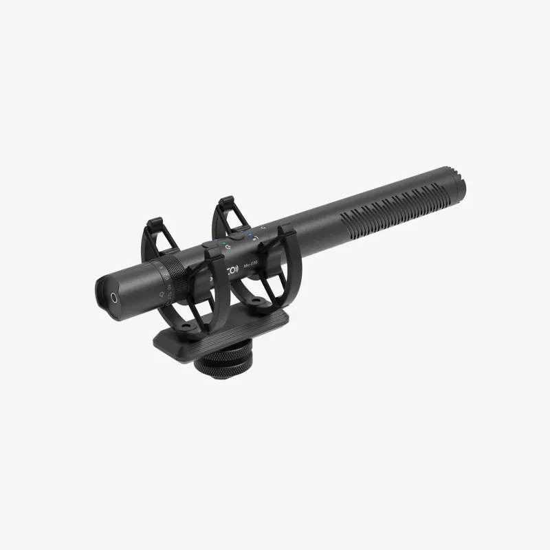 SYNCO D30