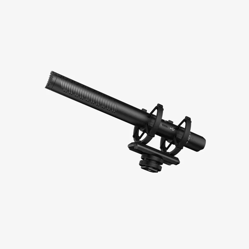 SYNCO D30