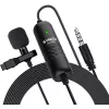 Synco Lav-S6E
