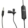 Synco Lav-S6E