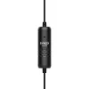 Synco Lav-S6E