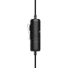Synco Lav-S6E