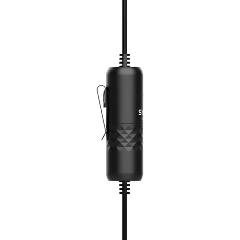 Synco Lav-S6E