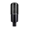 Takstar PC-K320 Black