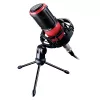 Takstar PC-K320 Red