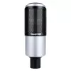 Takstar PC-K320 Silver