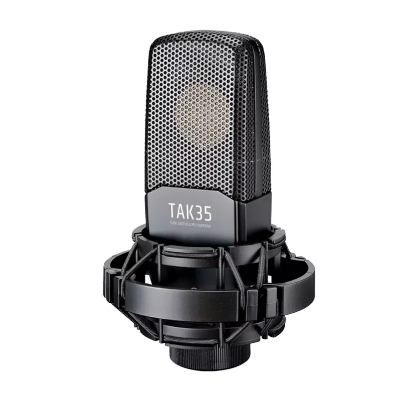 Takstar TAK35