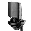 Takstar TAK35