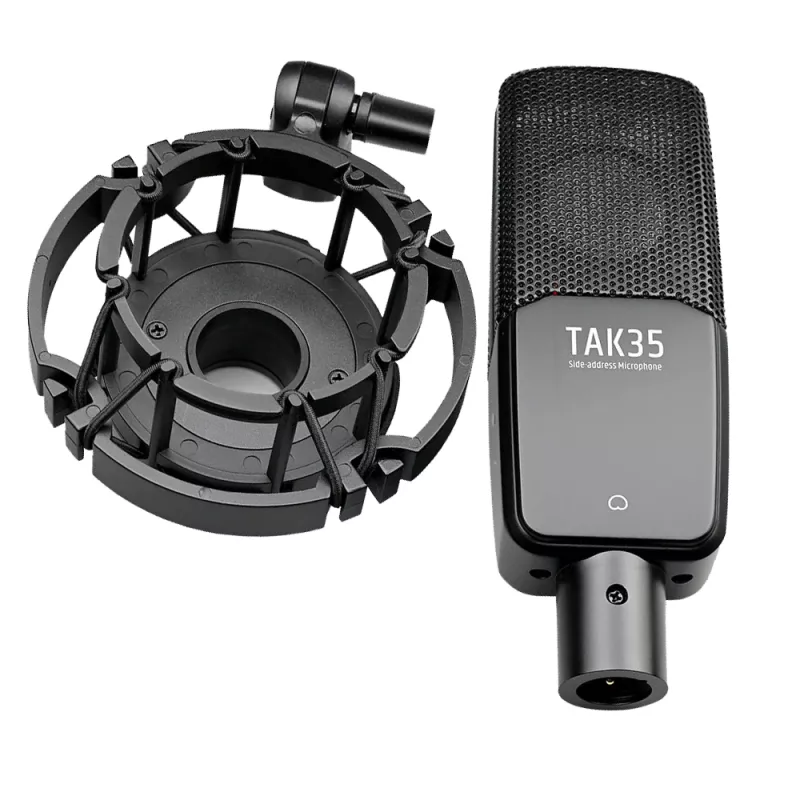 Takstar TAK35
