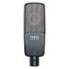 Takstar TAK55