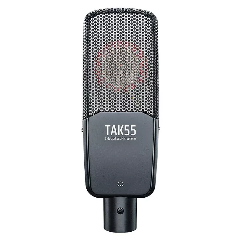 Takstar TAK55