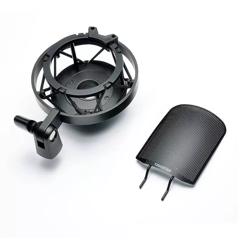 Takstar TAK55