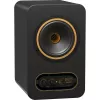 Tannoy GOLD 5