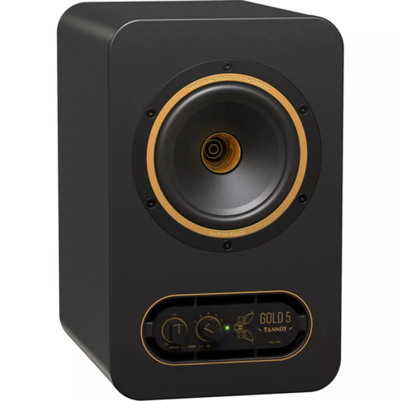 Tannoy GOLD 5