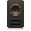 Tannoy GOLD 5