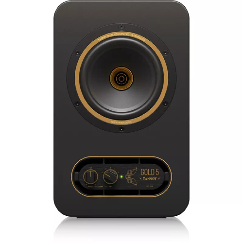 Tannoy GOLD 5
