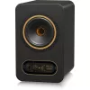 Tannoy GOLD 5