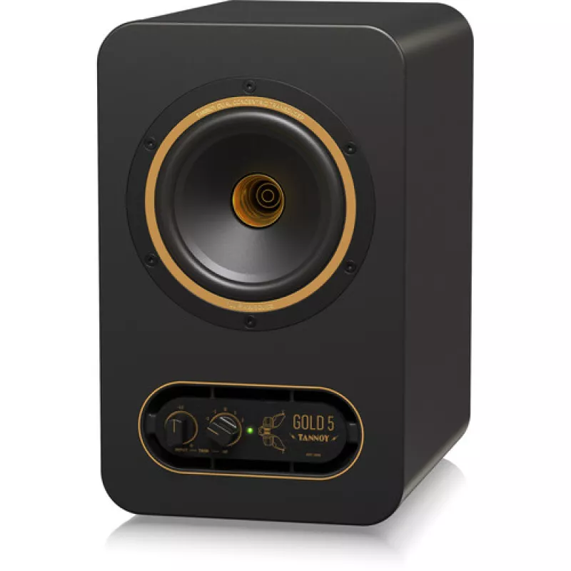 Tannoy GOLD 5