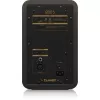 Tannoy GOLD 5