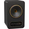 Tannoy GOLD 8