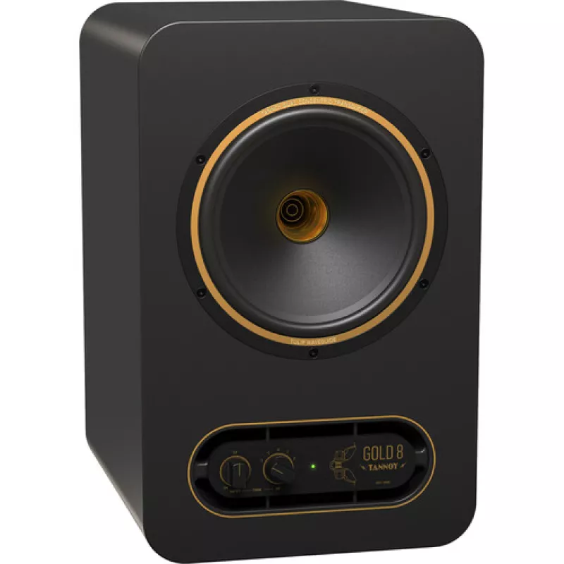 Tannoy GOLD 8
