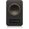 Tannoy GOLD 8