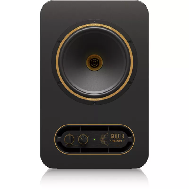 Tannoy GOLD 8