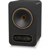 Tannoy GOLD 8