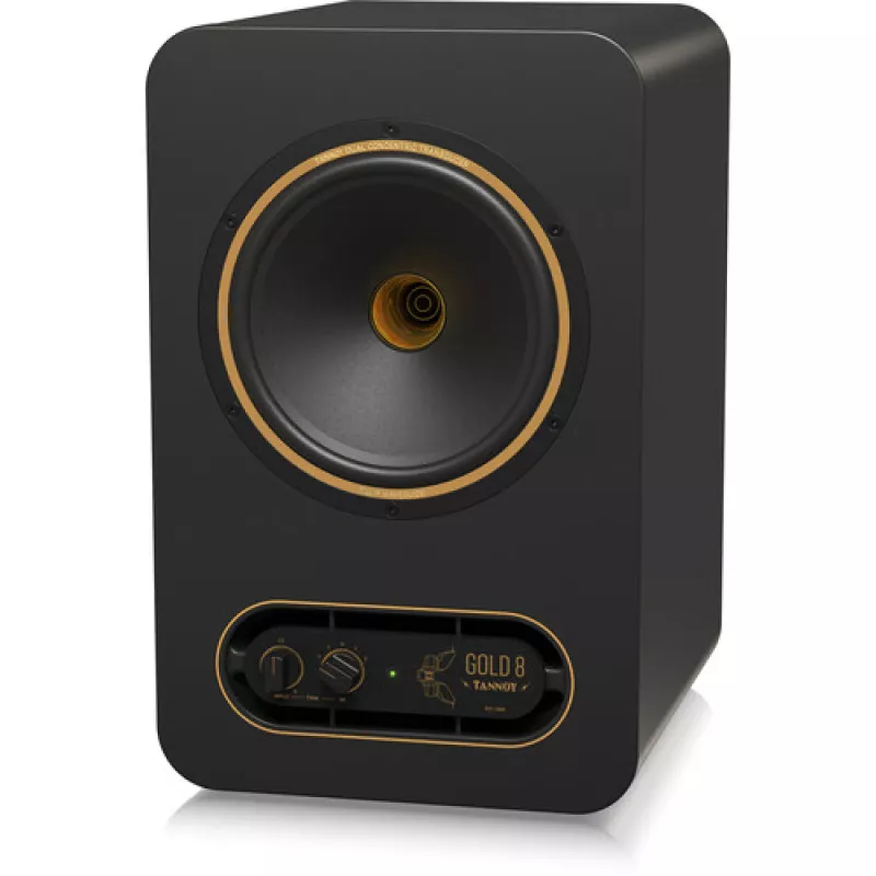 Tannoy GOLD 8