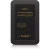 Tannoy GOLD 8