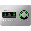 Universal Audio Apollo Solo Thunderbolt Heritage Edition