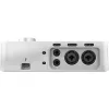 Universal Audio Apollo Solo Thunderbolt Heritage Edition