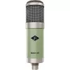 Universal Audio Bock 187