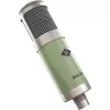 Universal Audio Bock 187