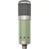 Universal Audio Bock 187