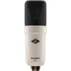 Universal Audio SC-1
